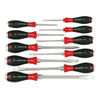 Screw and Nut Driver Sets - 431-1989-ND - DigiKey
