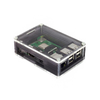 Evaluation, Development Board Enclosures - 1778-1197-ND - DigiKey