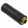 Pneumatics, Hydraulics - Valves and Control - 81529010 - Quarktwin Technology Ltd.
