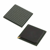 Video Processing - TW2836-BA1-GR - Quarktwin Technology Ltd.