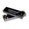 RF Antennas - SR4L034-L - Quarktwin Technology Ltd.