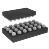 Microcontrollers - STM8L151G6Y6TR - Quarktwin Technology Ltd.