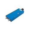 RF Misc ICs and Modules - PE82P5007 - Quarktwin Technology Ltd.
