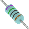 Through Hole Resistors - FM0207FTE52-750R-ND - DigiKey