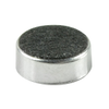 Microphones -- 102-4095-ND - Image