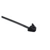 Cable Ties and Zip Ties - 1436-1335-ND - DigiKey