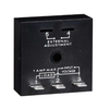 Time Delay Relays - 5666-TS121150-ND - DigiKey