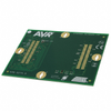 Programming Adapters, Sockets - ATSTK600-RC14-ND - DigiKey