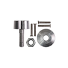 Structural, Motion Hardware - 570-80305-ND - DigiKey