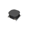 Fixed Inductors - 490-1253AY-100M=P3TR-ND - DigiKey