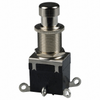 Pushbutton Switches - 432-1215-ND - DigiKey