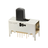 Slide Switches - 450-1971-ND - DigiKey