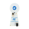 RF, RFID, Wireless Evaluation Boards - 497-ST25TV02KC-ASEAL-ND - DigiKey