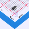 Radio Frequency Chip/Antenna >> RF Transceiver ICs - F115 - LCSC Electronics Technology (HK) Limited