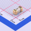 TVS/Fuse/Board Level Protection >> Fuses - 0448005.MR - LCSC Electronics Technology (HK) Limited