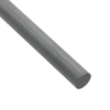 RFI and EMI - Contacts, Fingerstock and Gaskets - 903-1511-ND - DigiKey