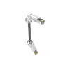 Modular/Ethernet Cables (RJ45, RJ11) - 664-DRPC21A001740-ND - DigiKey