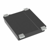 Discrete Semiconductor Products - Diodes - Bridge Rectifiers - YBS3007G - Acme Chip Technology Co., Limited