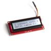 Expansion Boards, Daughter Cards - 1568-16396-ND - DigiKey