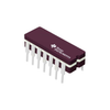 Integrated Circuits (ICs) - Logic - Parity Generators and Checkers - SN74F280BN - Shenzhen Shengyu Electronics Technology Limited