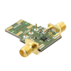 RF, RFID, Wireless Evaluation Boards - 1127-2090-ND - DigiKey