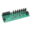 Evaluation and Demonstration Boards and Kits - 296-30767-ND - DigiKey