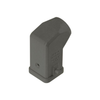 Heavy Duty Connector Housings, Hoods, Bases - 19200030626-ND - DigiKey