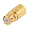 Coaxial Connector (RF) Terminators - 5328-ST2645-ND - DigiKey