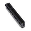 Edgeboard Connectors - 17-3-2349820-3-ND - DigiKey