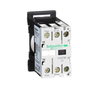 Contactors - 4008-CA2SK11E7-ND - DigiKey