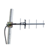 RF Antennas - 5328-FM51YA1012-ND - DigiKey