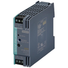 Industrial, DIN Rail Power Supplies - 3473-6EP19622BA00-ND - DigiKey