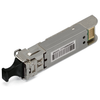 Fiber Optic Transceiver Modules - 2946-852-202-ND - DigiKey