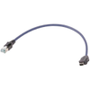 Between Series Adapter Cables - 1195-33480147822050-ND - DigiKey
