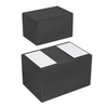 TVS Diodes - VCUT10A1-SD0HG4-08GITR-ND - DigiKey