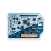 RF, RFID, Wireless Evaluation Boards - 10-ENW89857AWKF-ND - DigiKey