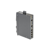 Switches, Hubs - 1195-24034060020-ND - DigiKey