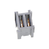 Specialized - 900-0465629202-ND - DigiKey