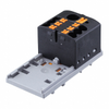 Specialized - 277-16141-ND - DigiKey