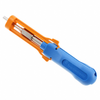 Insertion, Extraction - A121648-ND - DigiKey