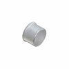 Rectangular Connector Accessories - A142576-ND - DigiKey