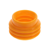 Terminal Accessories - 1734-2394111-3-ND - DigiKey