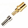 Coaxial Connector (RF) Assemblies - 314-1171-ND - DigiKey