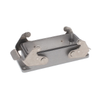 Heavy Duty Connector Housings, Hoods, Bases - A133978-ND - DigiKey