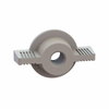 Nuts - RPC8710-ND - DigiKey