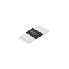 Chip Resistor - Surface Mount - 2037-VSML2512S5-R002FTR-ND - DigiKey