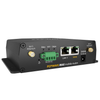Gateways, Routers - 3250-MAX-BR1-MK2-LTEA-W-T-ND - DigiKey