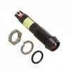 Panel Indicators, Pilot Lights - 350-4004-ND - DigiKey