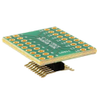 Adapter, Breakout Boards - 315-DIP600-SOIC-18W-ND - DigiKey