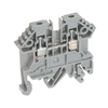 Din Rail, Channel - 2080-1296.6-ND - DigiKey